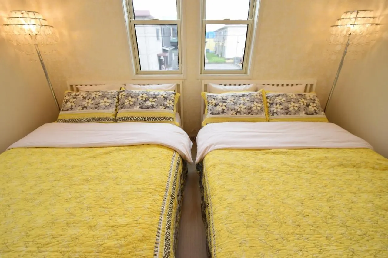 Urauasu Maihama Dream House Hotel Tokyo 0*,  Japan