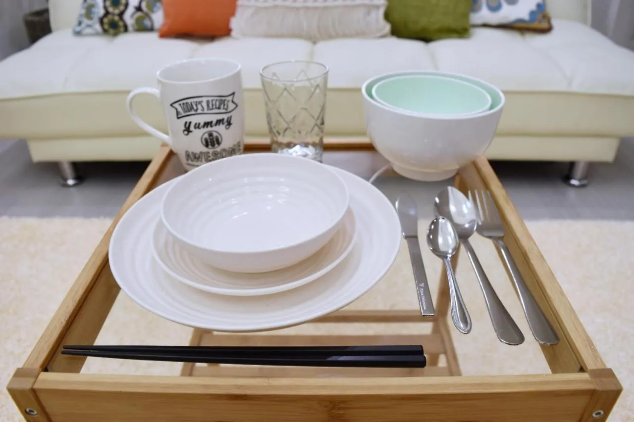 Urauasu Maihama Dream House Hotel Tokyo Apartment