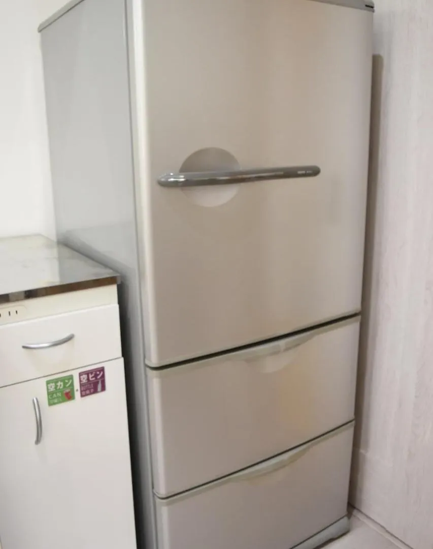 Apartment Urauasu Maihama Dream House Hotel Tokyo Japan