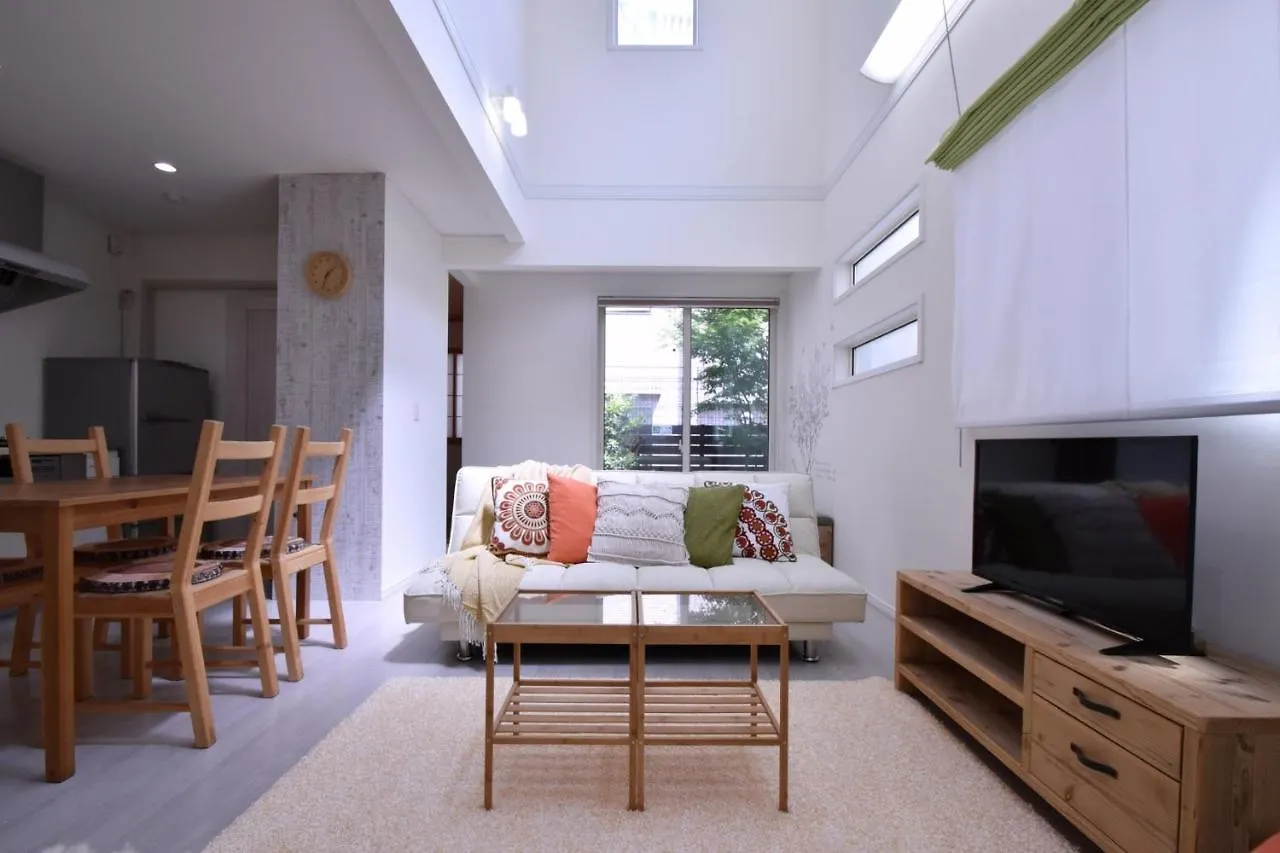 ホテルUrauasu Maihama Dream House 東京都 0*,  日本